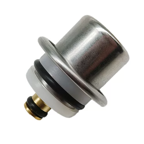 Auto Parts Fuel Pressure Regulator 3.5BAR for Fiat GM Peugeot Renault 93298257 93305850 F000DR0208 412202214R - image 4